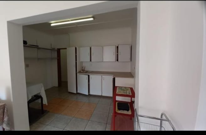 4 Bedroom Property for Sale in Southernwood Eastern Cape